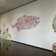 てとの画像