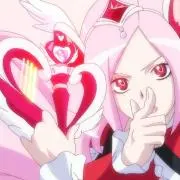 ゆの画像