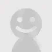 ttmmの画像