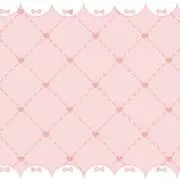 もふの画像