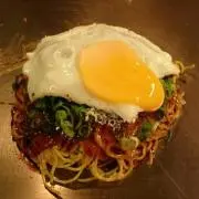 冷凍ミント