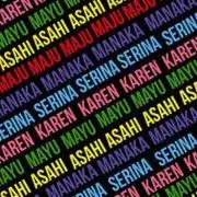 asada