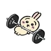 まもさんの画像