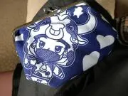 ちゃりおっつ。の画像