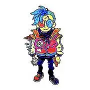 INKKOKO【プロフ必見】の画像