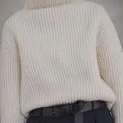 Sの画像
