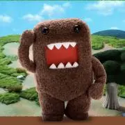 ひゃーの画像