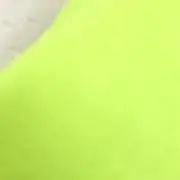 とらこの画像