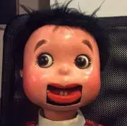 5200