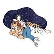 maiの画像