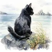 96neko即日発送.即購入◎の画像