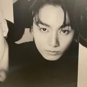 cocoの画像