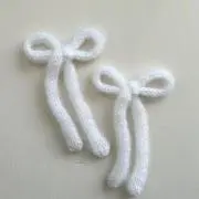 nの画像