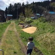 まみ