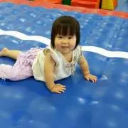 チョコ