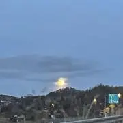 大勢の画像