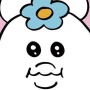 ワリオの画像