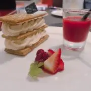 シャルロットの画像