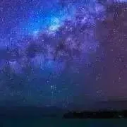 そひ。の画像
