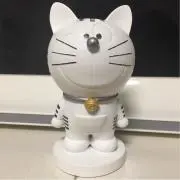 youの画像