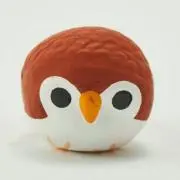 ロロロの画像