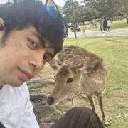 JeiKunの画像
