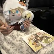 りか プロフ必読の画像