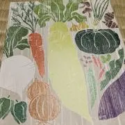 四季のごはん紘の画像