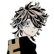 凪✾プロフィール確認お願いしますの画像