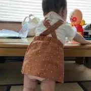 おりごん