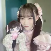 Mの画像
