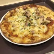 可能な限り即日発送&発送変更可+100円の画像