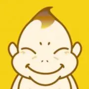 na-ta