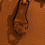 Rimaの画像