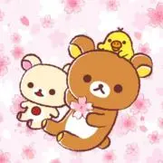 美柑の画像