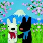 はらぺこあおむし☆