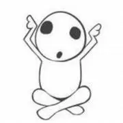 かわいいまにあ＊プロフ必ず読んで下さいの画像