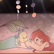 たびの画像