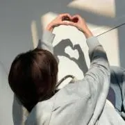 ぽんの画像