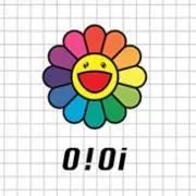 あみみの画像
