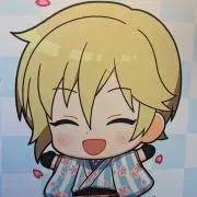 しろの画像