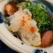 購入前にコメントくれると助かりますの画像