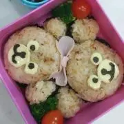 めけめけ☆転売の方❌の画像