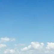 marinoの画像