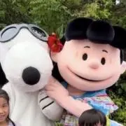 すもも〜自宅倉庫探検隊隊長〜