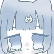 あ