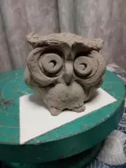 けんけん君の画像