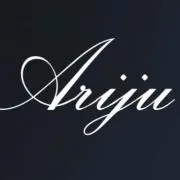 ARIJU（いきなり購入✖️）