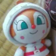 アヒの画像