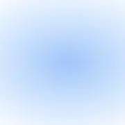綾人の画像